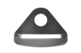 Sparco Belt Bolt In Kit - 049101