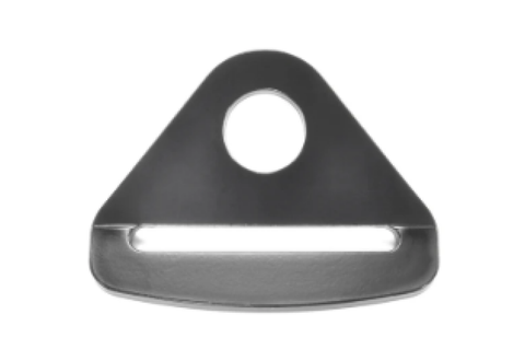 Sparco Belt Bolt In Kit - 049101