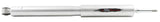 Belltech 07-20 Toyota Tundra 0in Lift Rear Trail Performance Shock - TP10314NE