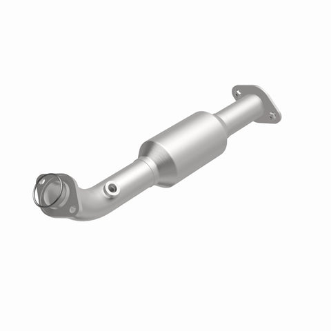 MagnaFlow 16-20 Toyota Tacoma V6 3.5L OEM Grade Direct-Fit Catalytic Converter - 280078