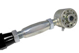 UMI Performance 82-02 GM F-Body On-car Adjustable Control Arms- Poly/Roto-Joint - 2039-B