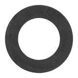 Yukon Gear 10.6in Ford Outer Slinger - YSPBF-032