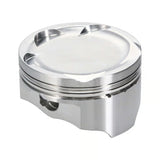 Wiseco Yamaha RX1 2003-07 TURBO 101 CR Piston Kit - 4808M07400