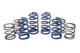 Dinan 18-23 BMW M5 (F90) Adjustable Coil-Over Suspension System - D190-0901