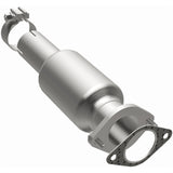 MagnaFlow Direct Fit Catalytic Converter 13-16 Ford Fusion 1.5L/2.0L - 52511