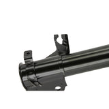 KYB Shocks & Struts Excel-G Front Right INFINITI I30 1996-99 NISSAN Maxima 1995-99 - 334150