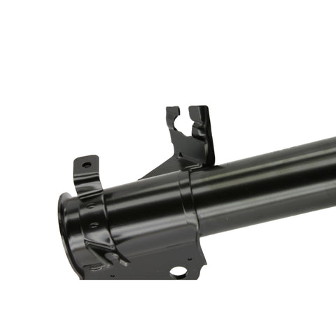 KYB Shocks & Struts Excel-G Front Right INFINITI I30 1996-99 NISSAN Maxima 1995-99 - 334150