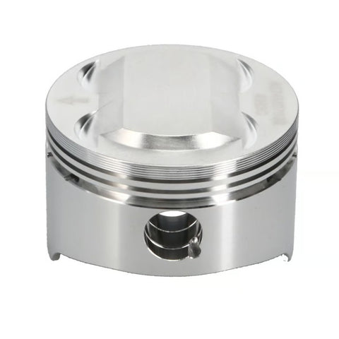 Wiseco Honda TRX300EX 92-08 111 CR 2992XC Piston Kit - 4574M07600