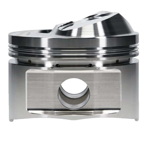 JE Pistons BBC APBA DOME Set of 8 Pistons - 262808