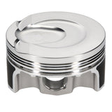 JE Pistons ECOBOOST V6 3.5 9:1 Set of 6 Pistons - 315147