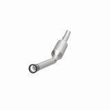 MagnaFlow Direct Fit Catalytic Converter 03-06 Echo/xA 1.5L - 51821