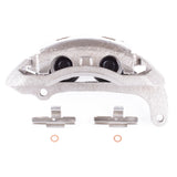 Power Stop 98-02 Dodge Ram 2500 Van Front Right Autospecialty Caliper w/Bracket - L4744