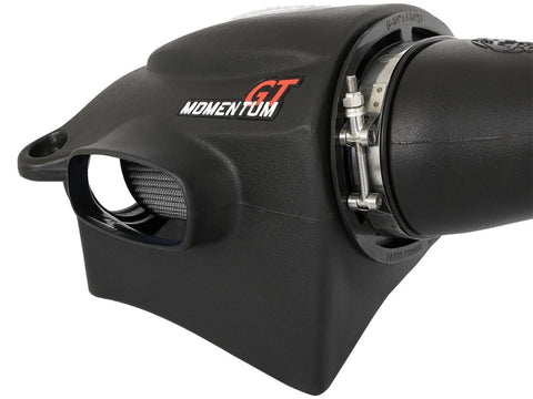 aFe Momentum GT Intakes PDS AIS Toyota Land Cruiser 08-17 V8-5.7L - 51-76006