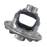 Yukon Gear 8in IFS Clamshell Carrier / 3.91 and Up / 07+ Fj / 05+ Tac/T100/Tndra - YC TLCF-CS-4