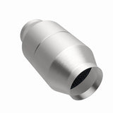 MagnaFlow Universal Catalytic Converter 3.50 inch C/C Diesel - 60110