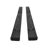 Westin 2022-2023 Toyota Tundra R5 Nerf Step Bars - Black - 28-51345