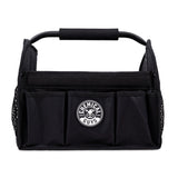 Chemical Guys Collapsible Detailing Caddy - ACC623