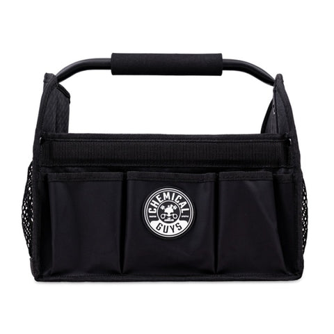 Chemical Guys Collapsible Detailing Caddy - ACC623