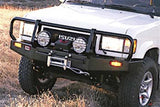 ARB Winchbar Trooper 92-97 - 3444050