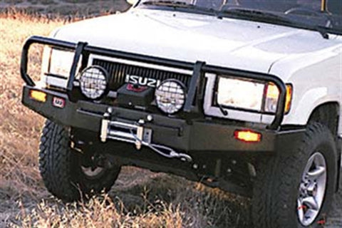 ARB Winchbar Trooper 92-97 - 3444050