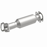 Magnaflow Conv DF 2006 Kia Optima 2.4L - 457017