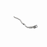 MagnaFlow Direct Fit Catalytic Converter 01 Dodge Caravan/Grand Car - 24074