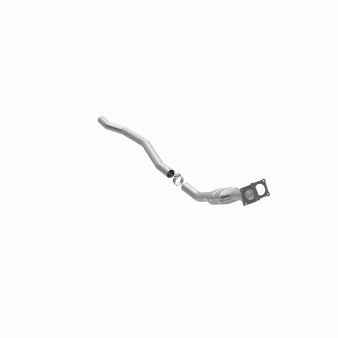 MagnaFlow Direct Fit Catalytic Conv 01-04 Chrysler/Dodge Truck Town & Country Van/Grand Caravan 3.8L - 51789