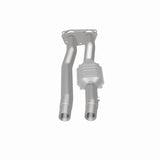MagnaFlow Conv DF 96-97 7.4L 3500 Truck Rear - 95471