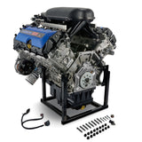 Ford Racing 5.2L Aluminator XS Crate Engine (No Cancel No Returns) - M-6007-A52XS