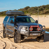ARB Esperance Compact Hard Shell Rooftop Tent - 802200