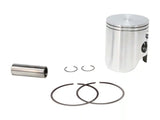 Wiseco Honda CR250R 97-01 (702M06640 2614CD) Piston - PK1168