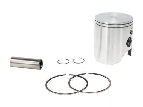 Wiseco Honda CR250R 97-01 (702M06640 2614CD) Piston - PK1168