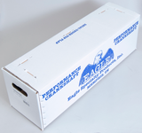 Eagle 91-95/96-00 Chevy V8 7.4L/454 Big Block Cast Steel Crankshaft - 104564000