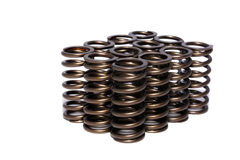 COMP Cams Valve Springs 0.970in Inner - 973-12