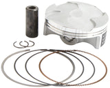 Vertex Piston 21-22 Kawasaki KX 250 F 250cc Forged GP Racers Choice Piston Kit - 24515A