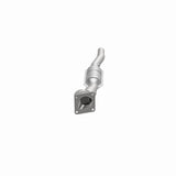 MagnaFlow Conv DF 00-02 Audi A6 Quattro 2.7L - 24894