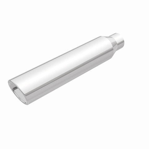MagnaFlow Tip 1-Pk Re 3.50 X 18 2.25 Id 15D - 35217