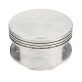 ProX 01-05 YFM660R Piston Kit (101.00mm) - 01.2660.100