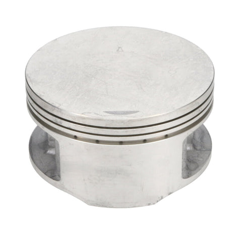 ProX 01-05 YFM660R Piston Kit (101.00mm) - 01.2660.100