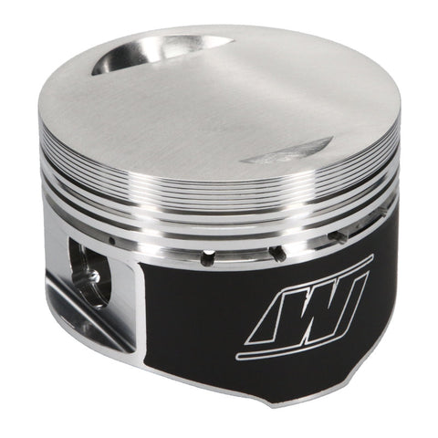 Wiseco Toyota 4EFTE 74.50mm Bore -2.5cc 1.1 Piston Kit - K687M745