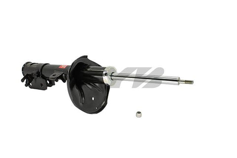 KYB Shocks & Struts Excel-G Rear Left HYUNDAI Tucson 2005-10 KIA Sportage 2005-10 - 334505