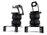 Air Lift Loadlifter 5000 Ultimate Rear Air Spring Kit for 11-16 Ford F-250 Super Duty 4WD - 88396