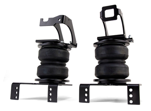 Air Lift Loadlifter 5000 Ultimate Rear Air Spring Kit for 11-16 Ford F-250 Super Duty 4WD - 88396