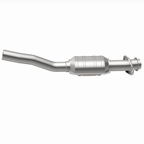 MagnaFlow Conv Chrysler-Dodge-Plymouth 31.62X - 23264