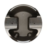 Wiseco Polaris 800 Indy 94-98 ProLite 2953CS Piston Kit - 2355M07500