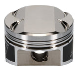 Wiseco  Renault F7R 1cc Dome 1.208x3.2874 Piston Kit - KE179M83