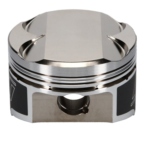 Wiseco  Renault F7R 1cc Dome 1.208x3.2874 Piston Kit - KE179M83