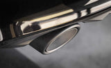 Magnaflow 18-21 Ford Mustang 5.0L V8 NEO Cat-Back Exhaust System - 19579