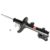 KYB Shocks & Struts Excel-G Front Right HONDA Odyssey 1999-04 - 334317