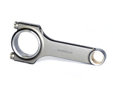 Carrillo Honda/Acura B18A/B18B/B20B Pro-SA 3/8 WMC Bolt Connecting Rods - SCR4243-4